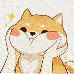 影迷阿茶的头像